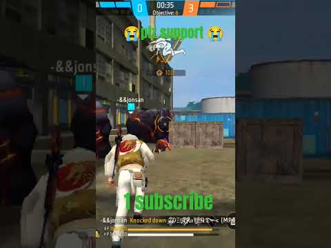 #shortsviral #video #freefiregaming ##in #customroom #@Jonsan_ankit