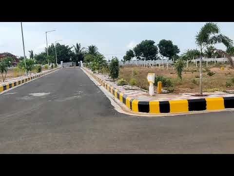 Hmda villa plots in maheshwaram#mansanpally#Akshitha infra#Thukkuguda#airport #6303310943