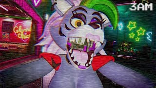 FNaF Meme Compilation - Part Five