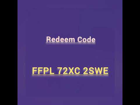 FREE FIRE REDEEM CODE TODAY. LIVESTREAM REDEEM CODE. #shorts#redeemcodefreefiretoday# LS MOHIT#live