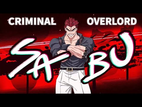 リバーシティガールズ 2 犯罪王サブボス戦 / River City Girls 2 Criminal Overlord Sabu Boss Fight