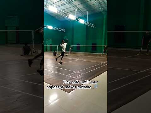 10 December 2023🏸|end|play safe#badminton #ytshorts #ytshorts