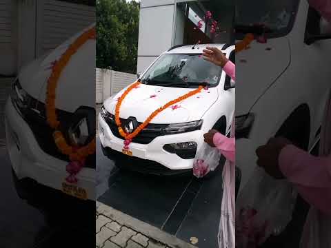 my new car | Bapu meri ka ukat nahi | #shorts #viral #youtubeshorts #shortsfeed