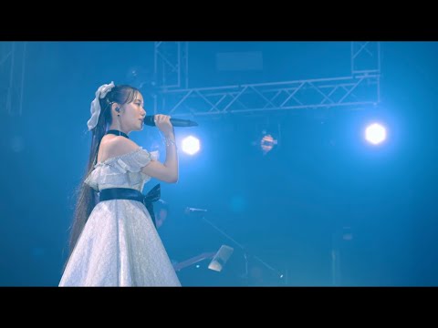 浜野はるき - Tokyo (Live on ''Princess World'')