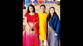 DREAM❤️LBSNAA MOTIVATION VIDEO