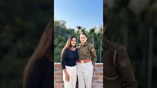 🥰UPSC LOVER ❣️❣️🚨🔥#upsc #ips #ias #upsclover #upscmotivation #upscinterview #shorts #trendingshorts