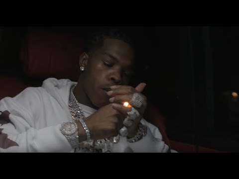 *New* Lil Baby Ft Moneybagg Yo & NBA YoungBoy (2020) "Street Sweeper" (Explicit)