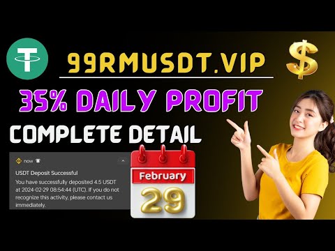 99RmUsdt.vip Platform| Shopping mall | live instant withdraw proof | New usdt Earning App |shope app