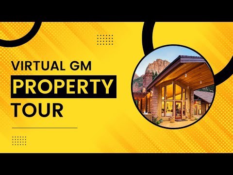 An Inside Look At The Greatest Rental Properties - A Tour By Vibrant Management