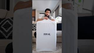 The BEST Suitcase You Can Buy for $500 ! 🧳