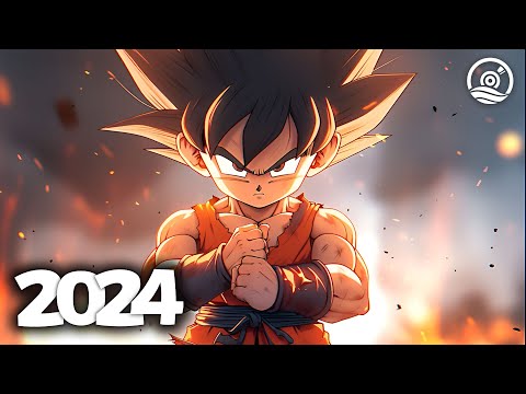 Music Mix 2024 🎧 EDM Remixes of Popular Songs 🎧 EDM Bass Boosted Music Mix #141