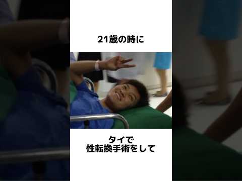 これが僕の人生。