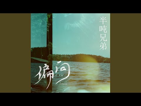 偏向 (Dj九零版伴奏)