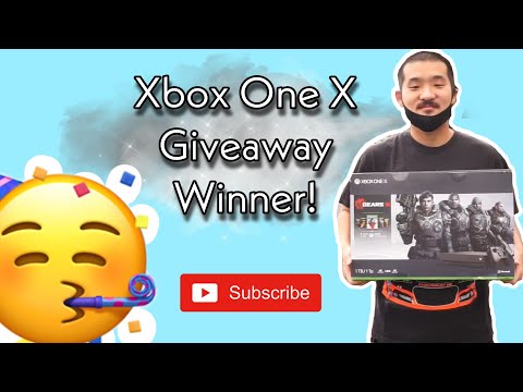 BYE BYE XBOX ONE! Ps5 GIVEAWAY NEXT! PS5 PreOrder and Release Date READY!