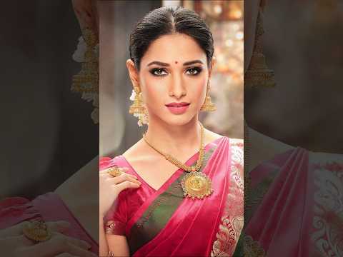 Achacho - Video Song | Aranmanai 4 | Sundar.C | Tamannaah | Raashii Khanna | Hiphop Tamizha