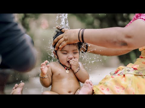 SHAISTA BABY SHOOT | CANDID VIDEO | PRASHANT PACCHI  PHOTOGRAPHY | #cinimatography #babyshoot