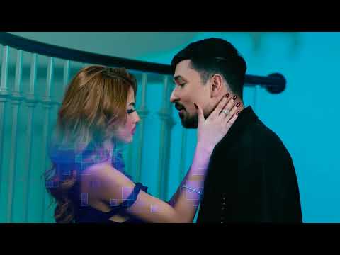 Zack Knight x Kaifi Khalil - Intentions (Official Video)