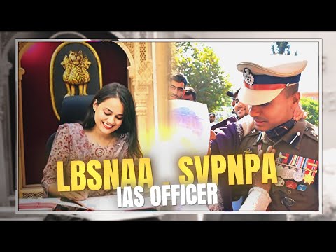 😍Obsessed With Civil Services🗿😈| UPSC | IAS | IPS | LBSNAA | SVPNPA Motivation🔥