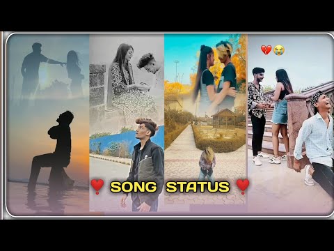 😥BEWAFA SANAM 💔 PURULIA 😭 SAD NEW STATUS VIDEO #_SB_STATUS_ZONE