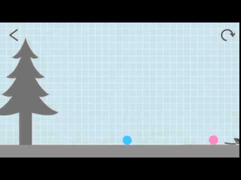 I cleared Winter Holiday Event's stage 18 on Brain Dots! http://braindotsapp.com #BrainDots #...