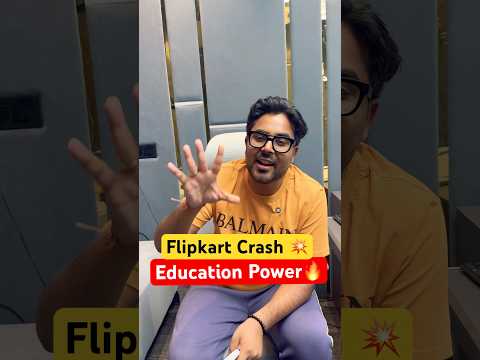 Flipkart crashed 💥 Maths Concept king का जलवा 🔥 SSC Math By Gagan Pratap Sir #ssc #cgl #maths