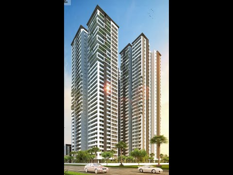 2bhk flat for sale || in narsingi || hydrabad || moosapet ||flat for sale || @Real Estate Kaka