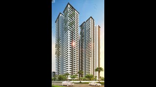 2bhk flat for sale || in narsingi || hydrabad || moosapet ||flat for sale || @Real Estate Kaka