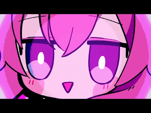 ⁣おくとばうんすっ！| Shu feat. たこルカ ( 巡音ルカ )  /  Octbounce! - Shu feat. Takoluka (Luka Megurine)⁣