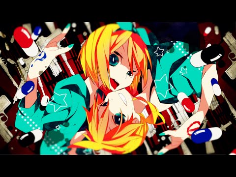 ジャバヲッキージャバヲッカ / Reol(れをる) Cover