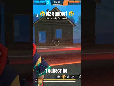 #freefiregaming #shortvideos #viralshorts #mobilegaming