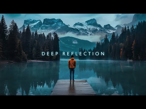 Deep Reflaction ~ Emotion Deep Chill Music to Quiet Your Thoughts