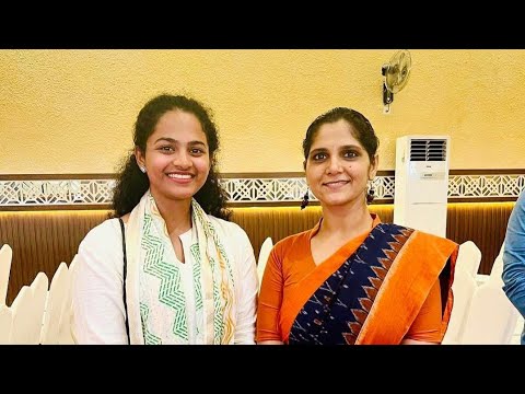 Bharat Darshan 🔥 IAS Jagrati Awasthi || IAS Ria Dabi || IAS Shubham Kumar