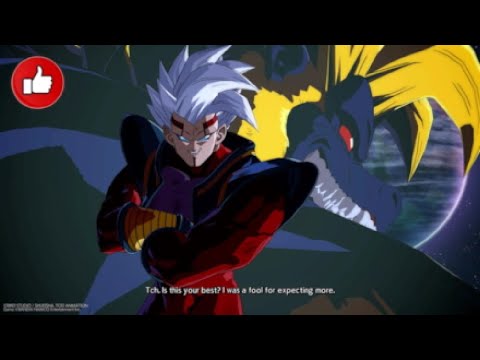 dragon ball fighterz  ranked super saiyan blue climbing to reach living legend