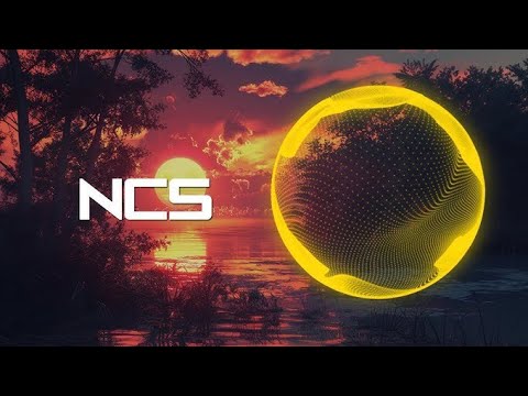 THIRST - AIWA | Phonk | NCS - copyright free music