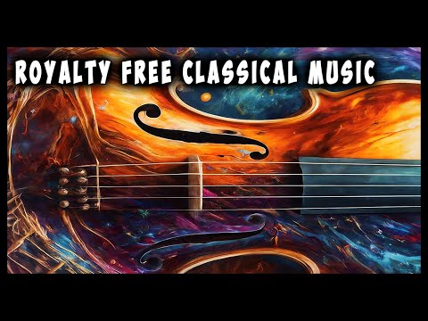 Royalty Free Music Piano And Violin