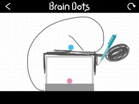 I have cleared stage 392 on Brain Dots! http://braindotsapp.com #BrainDots #BrainDots_s392