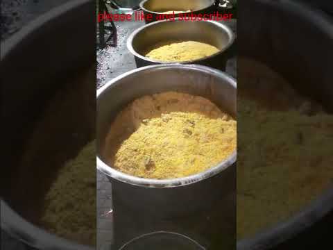 chicken Biryani 100kg  chicken gravy  40kg  #shorts   #biryanilover