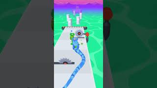 #viral #tiktokgamingviralvideos #shorts #kidsvideos #kids_game_play #hungrysnake #hungrysnake #viral