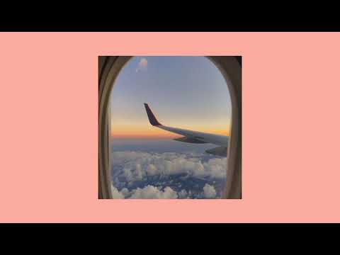 Beautiful (sped up + reverb) //chill habibi