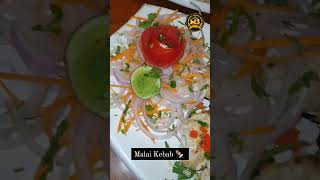 Best Restaurant in Hyderabad | Madinaguda Foodie