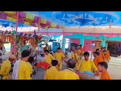 Bhaja Govinda bolo || Krishna Naam ||  Hare Krishna Hare Ram || naam sankirtan ||