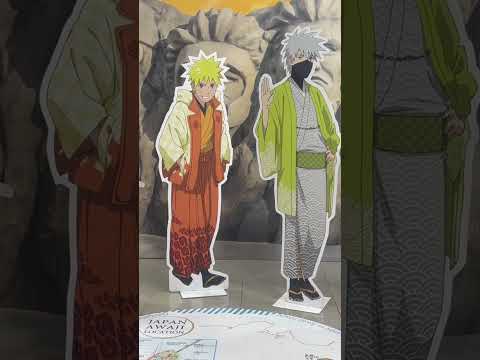 Naruto Shippuden Onsen #video#anime#trending#gaming#naruto#trendingshorts#anime#animation#video