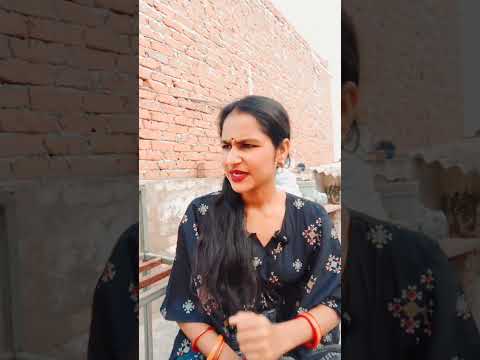 सासू मां का फूल सा बेटा😂🤔#trending#comedy#comedyvideos#Nokjhok#good#explorepage#saasbahu#papakipari