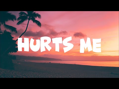 Tory Lanez, Trippie Redd - Hurts Me (Lyrics)