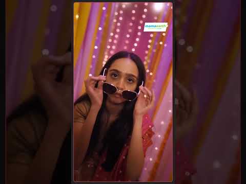 FilterCopy Shorts | POV: You Don't Want A Shaadi, But Shaadi Wali Vibes | Ft. Nitya, Farida & Kavita