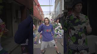 DJ SHACHO Funny Video😂😂😂 BEST TikTok March 2022 Part 333🦊🦊🦊