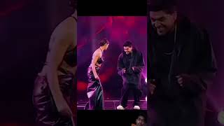 ishare Tere Guru Randhawa short video #trending #gururandhawa #shorts