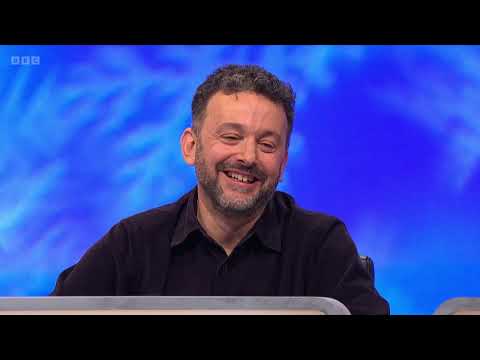 University Challenge Christmas 2023 E04