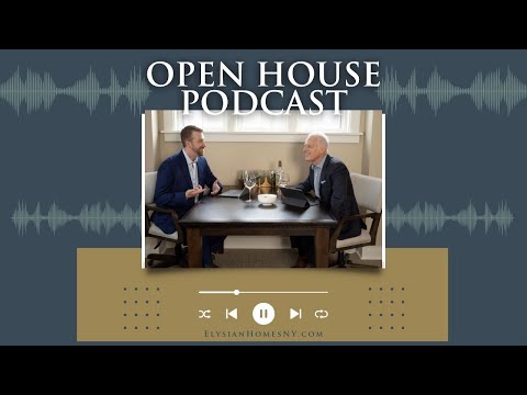 Market Shifts and Missteps: Fall Real Estate Forecast and Industry Shakeups | Open House Episode 158