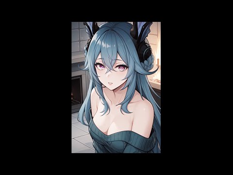 333 Dark Warzone Legend 3.54M【Punishing Gray Raven: CN】